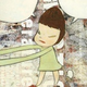 Illustration for article titled Reader Roundup: Magical Inter-Species Custody Battle Could Get Ugly